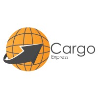 Cargo Iraq logo - Similar company to Arastium For Catering And Services Ltd.