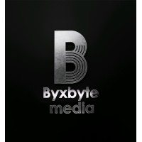 Byxbyte media logo - Similar company to Kunwar Homes