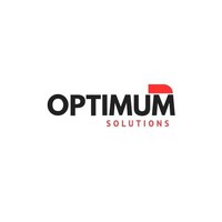 Optimum Solutions MALI logo - Similar company to Optimum Digital Solutions Ly