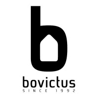 Bovictus A/S logo - Similar company to Webb Distributors Pty Ltd