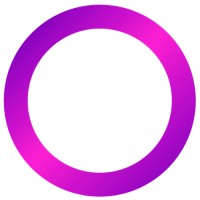 Meshroad Marketing logo - Similar company to Click Edge