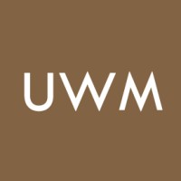 Urban World Matters logo - Similar company to Aveyah Ventures