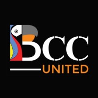 BCC UNITED logo - Similar company to Narvee Technologies Pvt Ltd