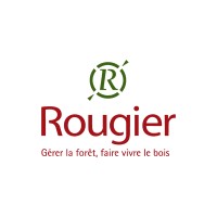ROUGIER logo - Similar company to Seef S.A.