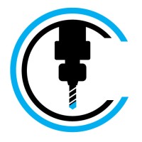 Custom Contract Manufacturing logo - Similar company to Custom Cable Solutions, Inc.