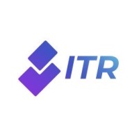 ITR logo - Similar company to Hublance