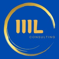 3L Consulting Inc.