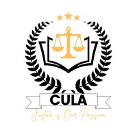 The Copperbelt University Law Association -CULA