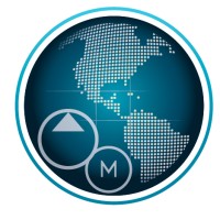 NCL EXPORT (Page officielle) logo - Similar company to Ezdo