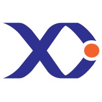 Nectagen, Inc. logo - Similar company to Recourse Biologics