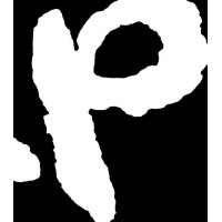 Primary Talent International logo - Similar company to Tmwrk.