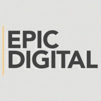 Epic Digital Advertising logo - Similar company to Vudu, Inc.