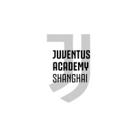 Juventus Academy Shanghai logo - Similar company to Spring Public Relations