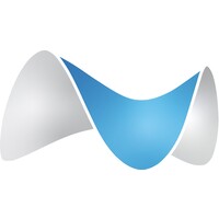 Monarch Innovation Private Limited logo - Similar company to Natraj Industries