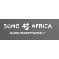Sustainable Mobility Africa (SUMO Africa) logo - Similar company to A Curious Space