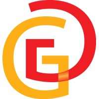 GameGrid logo - Similar company to Webloop.Pk