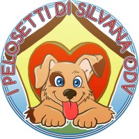 I PELOSETTI DI SILVANA ODV logo - Similar company to Oxford Centre Group