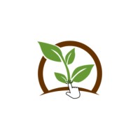 Click A Tree logo - Similar company to Billutant
