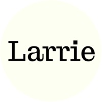 Larrie