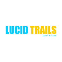 Lucid Trails Entertainment Pvt. Ltd. logo - Similar company to Indiantech