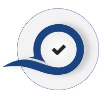 Mevsuk Global Trade logo - Similar company to Türkişi Engineering