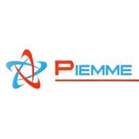 Piemme Service S.R.L.