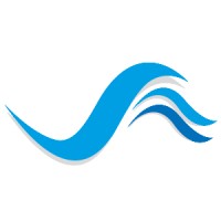 LHSV - Saint-Venant Hydraulics Laboratory logo - Similar company to Code_Saturne - Neptune_Cfd