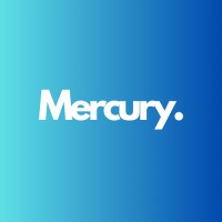 Mercury Ventures logo - Similar company to Mercury Ventures