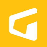 Goodybag logo - Similar company to Studio Kokaachi