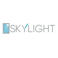 Skylight Marketing Services Llc