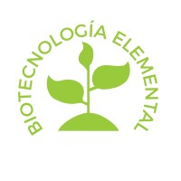 Bioelemental MX logo - Similar company to Quimicos Funcionales