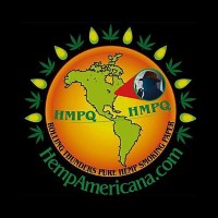 Hemp Americana, Inc logo - Similar company to Colorado Hemp Company®
