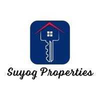 Suyog Properties logo - Similar company to R S Enterprises