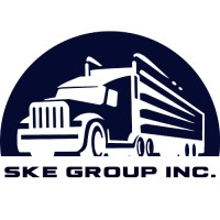 SKE GROUP INC. logo - Similar company to Ske Group