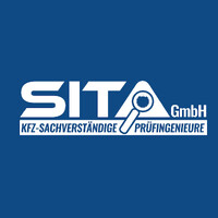 Ingenieurbüro SITA logo - Similar company to Wolftechnik Filtersysteme Gmbh & Co. Kg