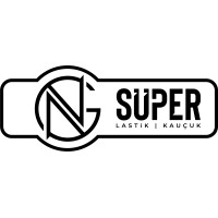 NG SUPER LASTİK logo - Similar company to Zerox Group