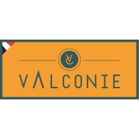 VALCONIE SAS logo - Similar company to Ecailles De Mer