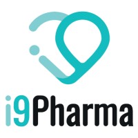 i9Pharma Representação Comercial LTDA. logo - Similar company to Clemarq Representação Comercial Em Sc E Pr