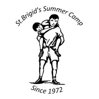 St. Brigid's Summer Camp logo - Similar company to Laurus Summer Camp