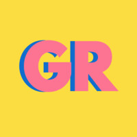 Gen Rise Media logo - Similar company to Revivl