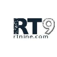 Recruitment Team Nine Limited logo - Similar company to Open Answers