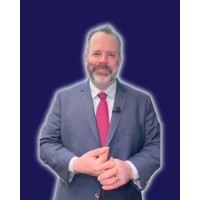 Attorney Ian Silverthorne logo - Similar company to The Harrison Law Group P.C.