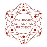 Stanford Solar Car Project logo - Similar company to Solar Car Team At Uva