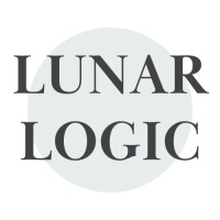 LunarLogic Marketing Services LLP logo - Similar company to Lunar Logic, Inc