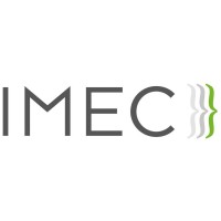 IMEC - Institute For Management Education & Culture logo - Similar company to Immense Hospitality