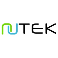 Nutek Healthcare logo - Similar company to Nutek Data Systems Inc