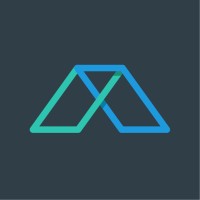 Saferent logo - Similar company to Eventless