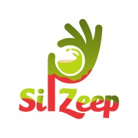 JuiceKraft Foods & Beverages Pvt.Ltd. logo - Similar company to Newtreo