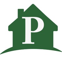 Prestige Re Agency logo - Similar company to Prima Impressione - Home Staging