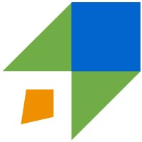 SkyGeni logo - Similar company to R2.Ai